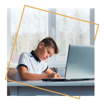 Modelos de enseñanza a través del uso de tecnología - PruébaT